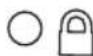 RYOBI RY36STX45A - SYMBOLS ON THE PRODUCT - 18