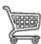 RYOBI RY36STX45A - SIMBOLURI DIN ACEST MANUAL - 1