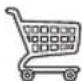 RYOBI RY36STX45A - SYMBOLER | DENNE MANUALEN - 1