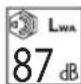 RYOBI RY36STX45A - Bkz. sayfa 128. - 15