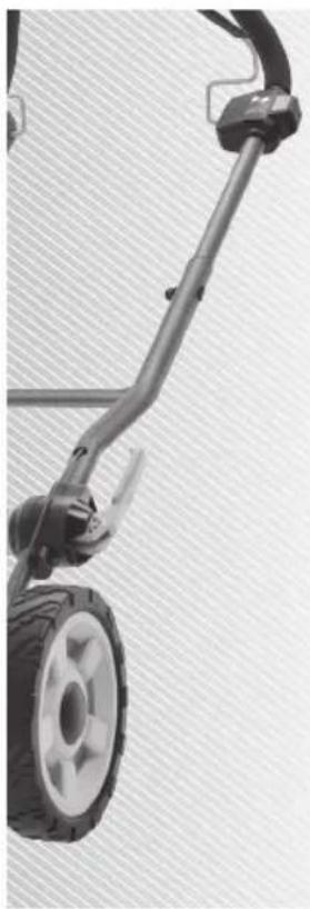 RYOBI RY36STX45A - 2