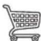 RYOBI RY36STX45A - SIMBOLI NEL PRESENTE MANUALE - 1