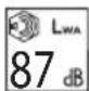 RYOBI RY36STX45A - WARTUNG UND PFLEGE - 15
