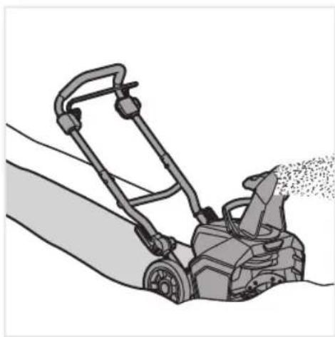 RYOBI RY36STX45A - OBOZNÁMTE SA S VAŠÍM PRODUKTOM - 4