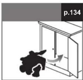 RYOBI RY36STX45A - OBOZNÁMTE SA S VAŠÍM PRODUKTOM - 3