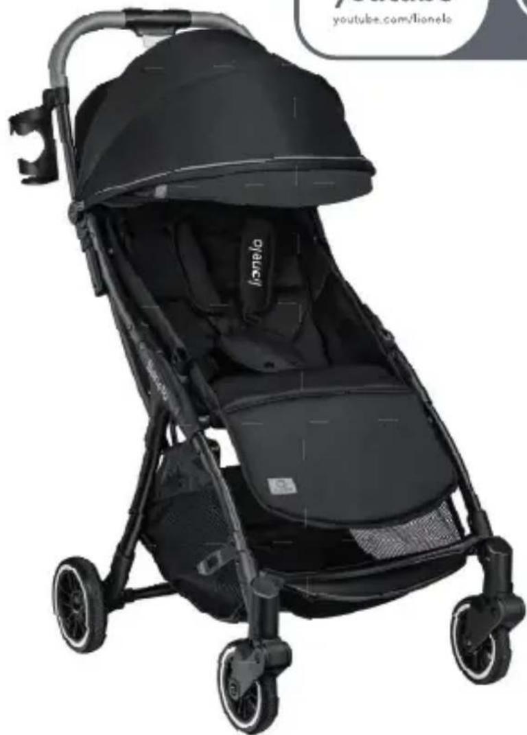 Lionelo Julie One - 2
