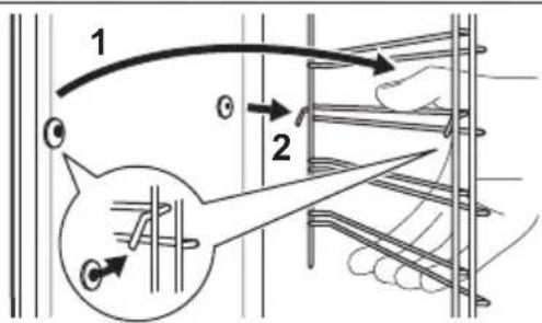 1 2