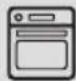ELECTROLUX KODDP77H - Tabelele de gătit pentru institutele de testare - 2