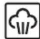 ELECTROLUX KODDP77H - Приготування на парі - 5