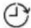 ELECTROLUX KODDP77H - Display - 6
