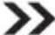 ELECTROLUX KODDP77H - Дисплей - 3