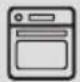 ELECTROLUX KODDP77H - Влажно печење уз вентилатор - препоручени прибор - 6