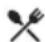ELECTROLUX KODDP77H - Menu - 5