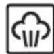 ELECTROLUX KODDP77H - Кување на пари - 4