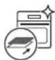 ELECTROLUX KODDP77H - Первинне очищення - 3