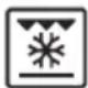 ELECTROLUX KODDP77H - Gotowanie na parze - 8