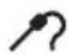ELECTROLUX KODDP77H - solis. - 1