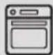 ELECTROLUX KODDP77H - Informationen für Prüfinstitute - 2