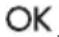 ELECTROLUX KODDP77H - Кување са вентилатором - 3