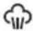 ELECTROLUX KODDP77H - Affichage - 6