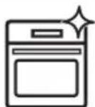 ELECTROLUX KODDP77H - Hinweise zur Reinigung - 2