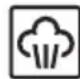 ELECTROLUX KODDP77H - Готвење на пареа - 6