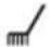 ELECTROLUX KODDP77H - Displejs - 3