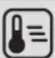 ELECTROLUX KODDP77H - Chaleur tournante humide - 6