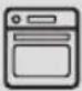 ELECTROLUX KODDP77H - Küpsetustabelid testimisasutustele - 2