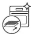 ELECTROLUX KODDP77H - Первоначальная очистка - 3