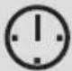 ELECTROLUX KODDP77H - Aer cald umed - 4