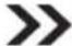 ELECTROLUX KODDP77H - Дисплей - 6