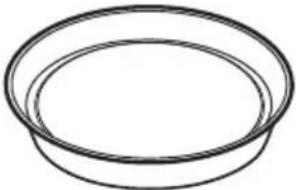 ELECTROLUX KODDP77H - Волога конвекція - рекомендовані аксесуари - 4