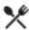 ELECTROLUX KODDP77H - Menu - 1