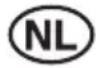 STANLEY STN2000PTC - LAAT DE KACHEL NOOIT ONBEWAAKT ACHTER MET DE STEKKER IN HET STOPCONTACT - 1