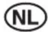 STANLEY STN2000PTC - LAAT DE KACHEL NOOIT ONBEWAAKT ACHTER MET DE STEKKER IN HET STOPCONTACT - 1