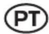 STANLEY STN2000PTC - NUNCA DEIXAR O AQUECEDOR SEM VIGILÂNCIA QUANDO ESTIVER LIGADO À CORRENTE - 1