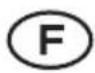 STANLEY STN2000PTC - STANLEY® - 2