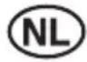 STANLEY STN2000PTC - LAAT DE KACHEL NOOIT ONBEWAAKT ACHTER MET DE STEKKER IN HET STOPCONTACT - 1