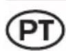 STANLEY STN2000PTC - NUNCA DEIXAR O AQUECEDOR SEM VIGILÂNCIA QUANDO ESTIVER LIGADO À CORRENTE - 1