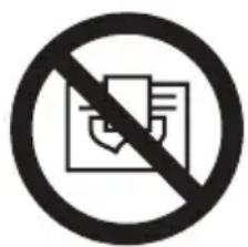 STANLEY STN2000PTC - PLEASE READ THE FOLLOWING INSTRUCTIONS CAREFULLY BEFORE USING THE APPLIANCE. - 2