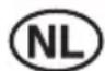 STANLEY STN2000PTC - LAAT DE KACHEL NOOIT ONBEWAAKT ACHTER MET DE STEKKER IN HET STOPCONTACT - 1