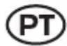STANLEY STN2000PTC - NUNCA DEIXAR O AQUECEDOR SEM VIGILÂNCIA QUANDO ESTIVER LIGADO À CORRENTE - 1