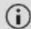 ELECTROLUX EOD4P57H - Cooking recommendations - 1