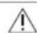 ELECTROLUX EOD4P57H - ONDERHOUD EN REINIGING - 1