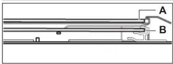 ELECTROLUX EOD4P57H - POZOR! - 7