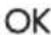 ELECTROLUX EOD4P57H - 6.1Првочшнөнbe - 5