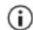 ELECTROLUX EOD4P57H - Eerste voorverwarming - 3