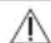 ELECTROLUX EOD4P57H - WARNING! - 1
