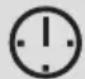 ELECTROLUX EOD4P57H - ABTomatUHe BmNKaHHa - 4